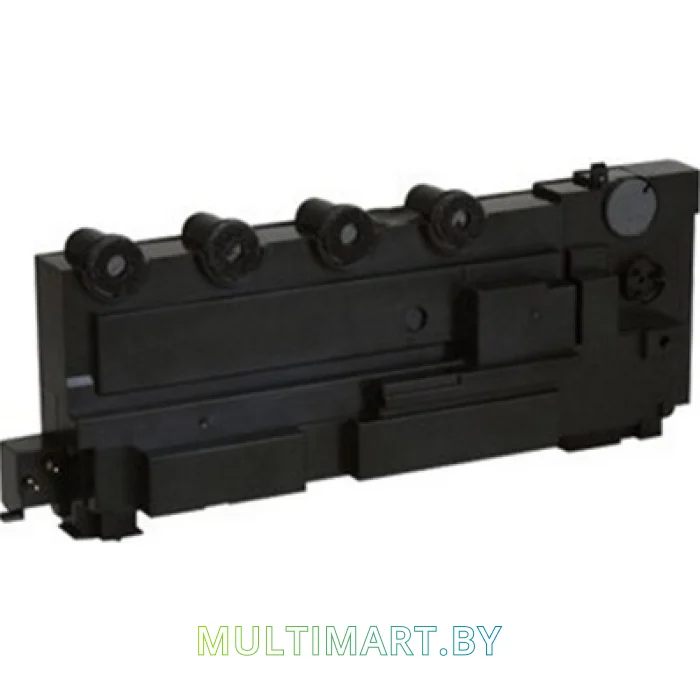 Картридж Lexmark C540X75G